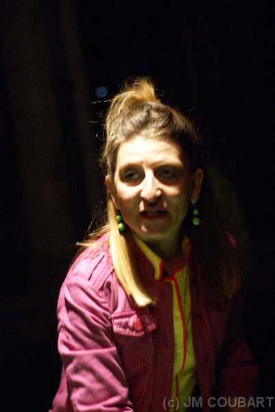 Diapositive suivante